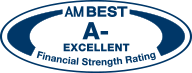 Financial Strength